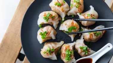 pairing-instructions-image